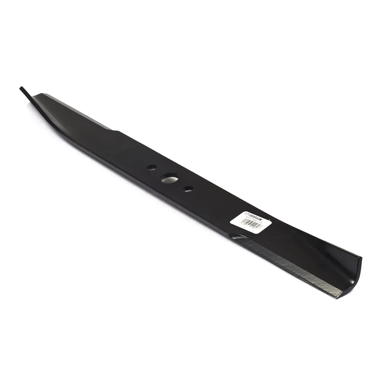 Briggs & Stratton 1716695Asm Mower Blade 1