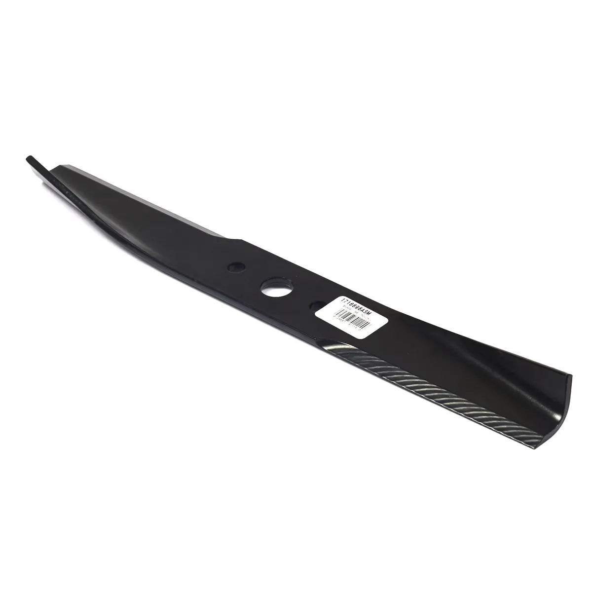 Briggs & Stratton 1716696Asm Mower Blade 1
