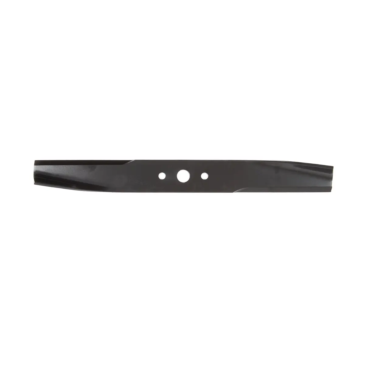 Briggs & Stratton 1716697Asm Mower Blade 1