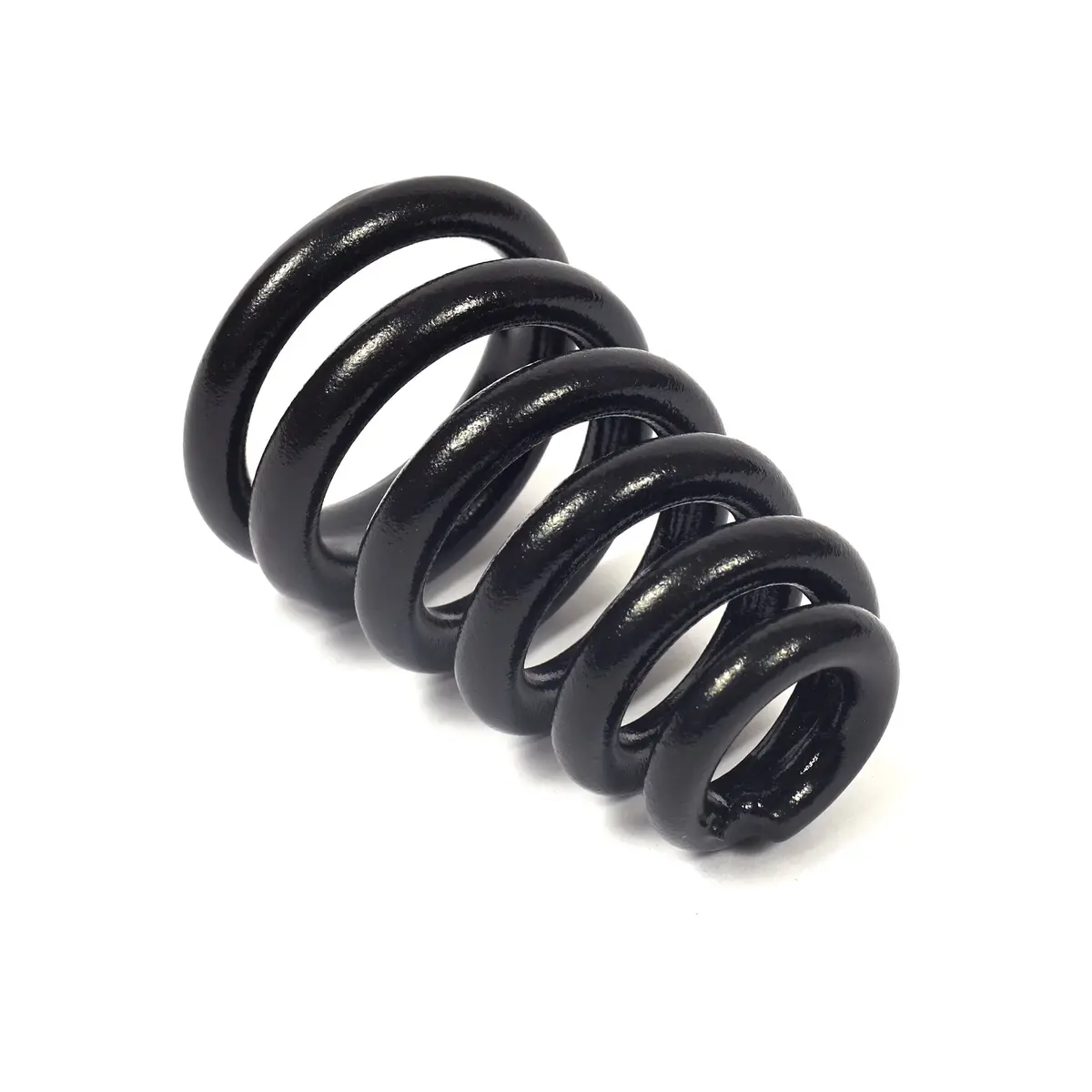 Briggs & Stratton 1717051Sm Spring, Compression 1