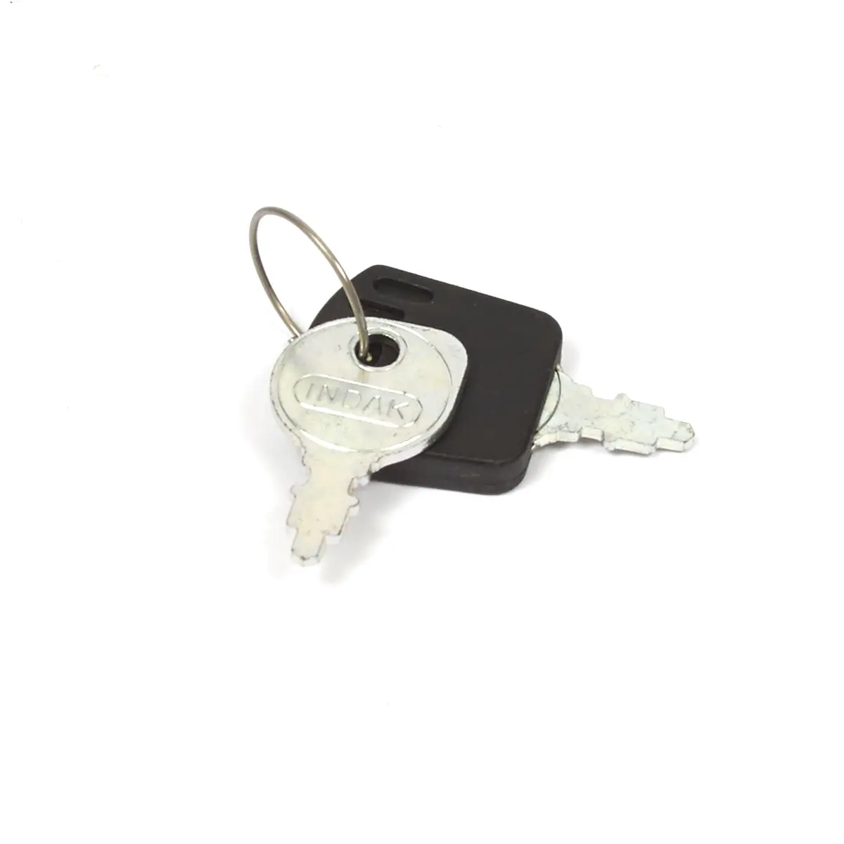 Briggs & Stratton 1717163Sm Ignition Key 1