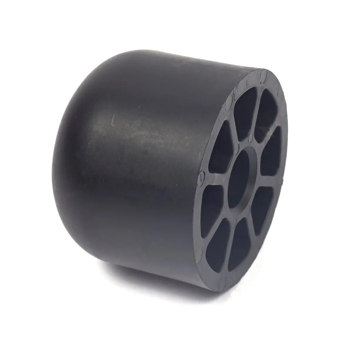Briggs & Stratton 1717675Sm Rounded Roller 1