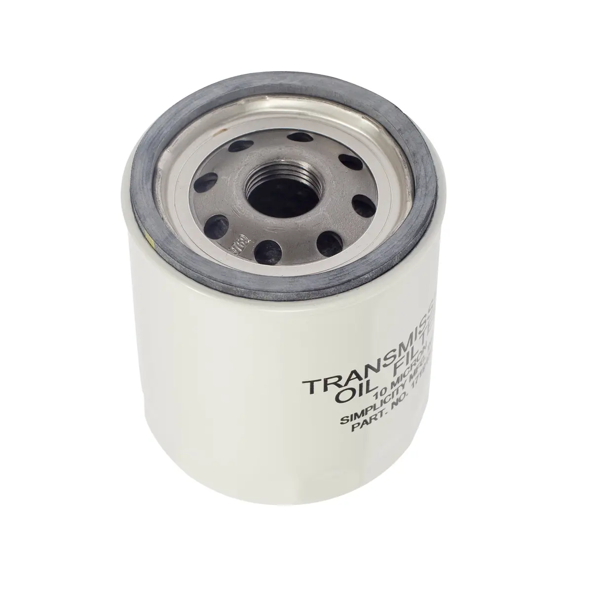 Briggs & Stratton 1719168Yp Oil Filter 1
