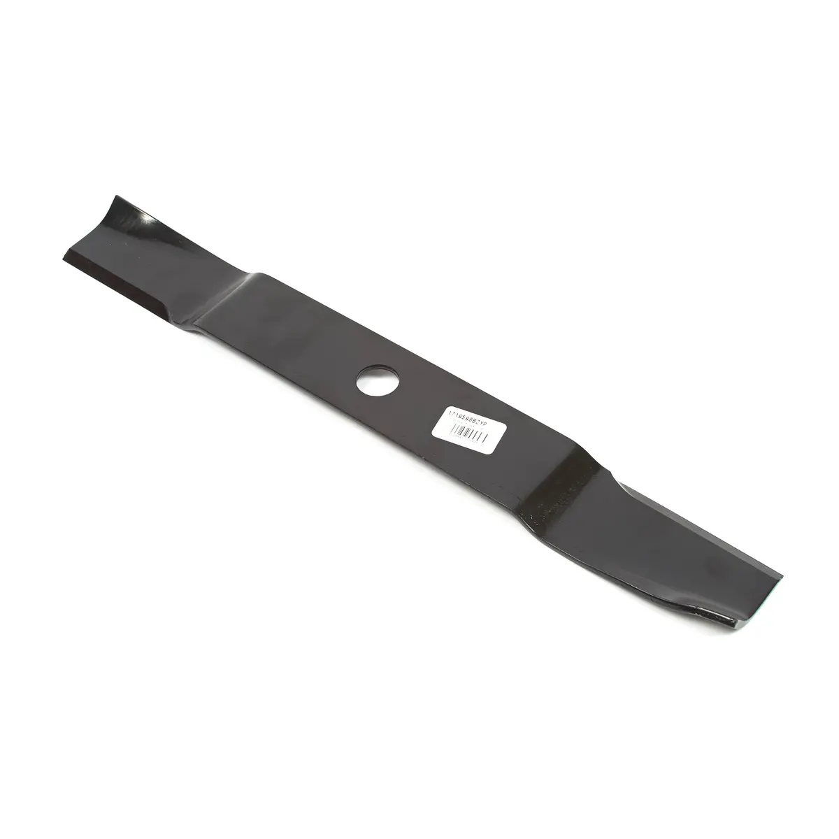 Briggs & Stratton 1719598Bzyp Mower Blade 1