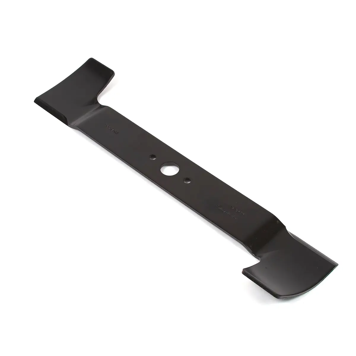 Briggs & Stratton 1719737Bmyp Mower Blade 1