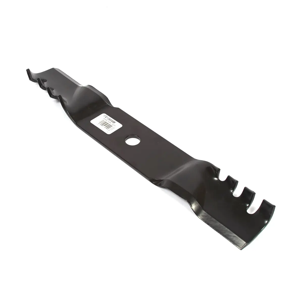 Briggs & Stratton 1721085Asm Mower Blade 1
