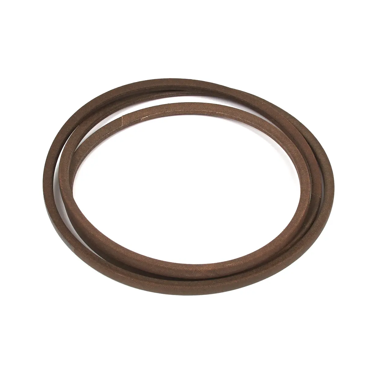 Briggs & Stratton 1721392Sm Belt 1