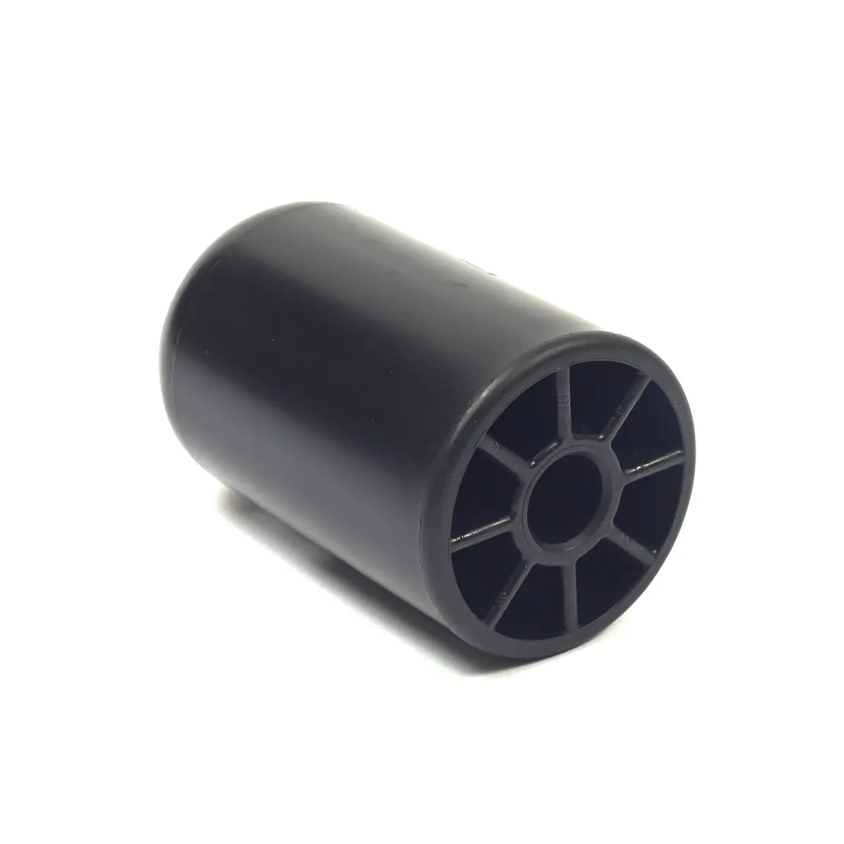 Briggs & Stratton 1722036Sm Rounded Roller 1