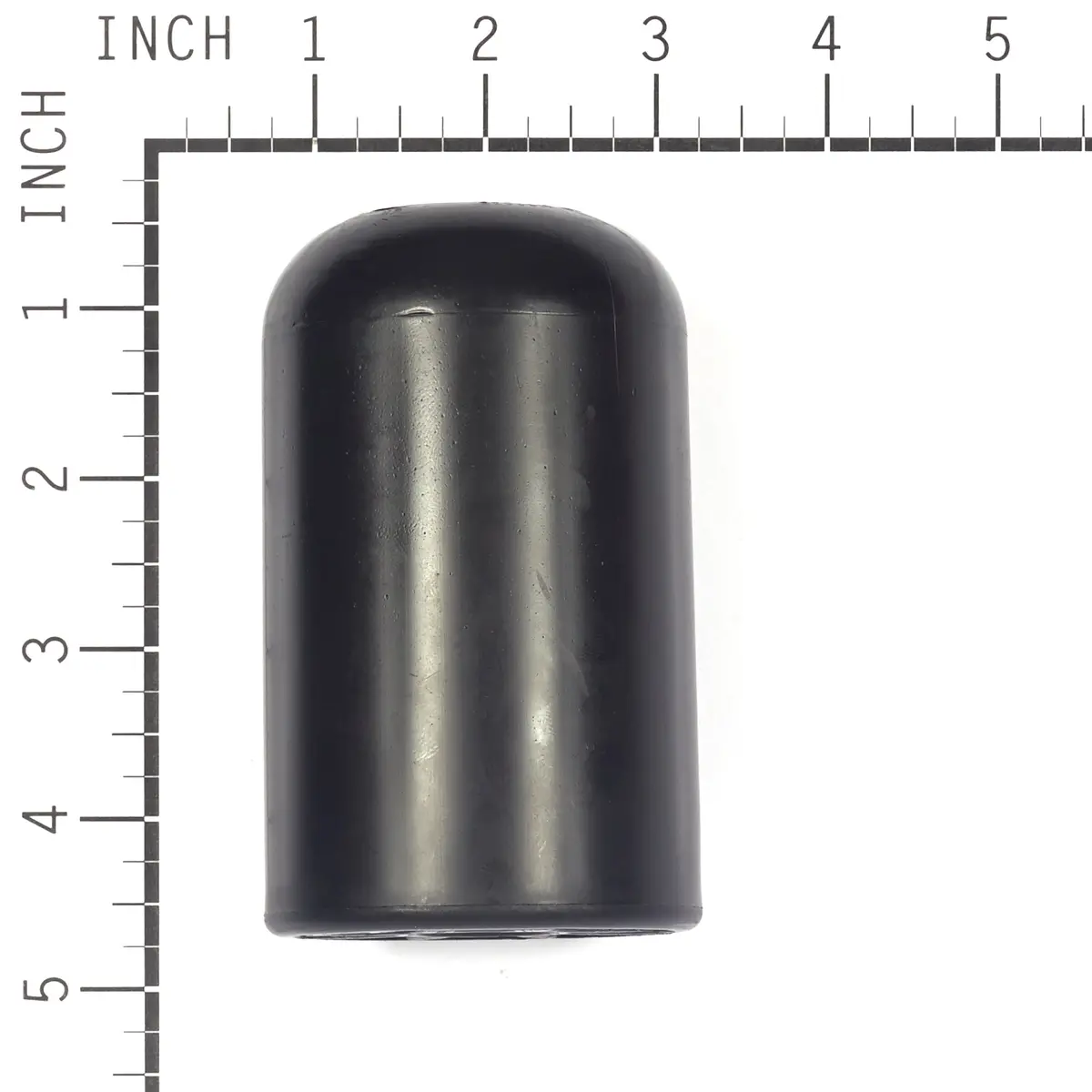 Briggs & Stratton 1722036Sm Rounded Roller 2