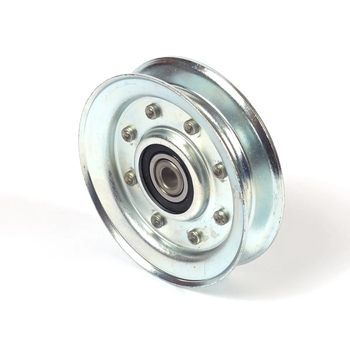Briggs & Stratton 1724387Sm Pulley, Idler 1