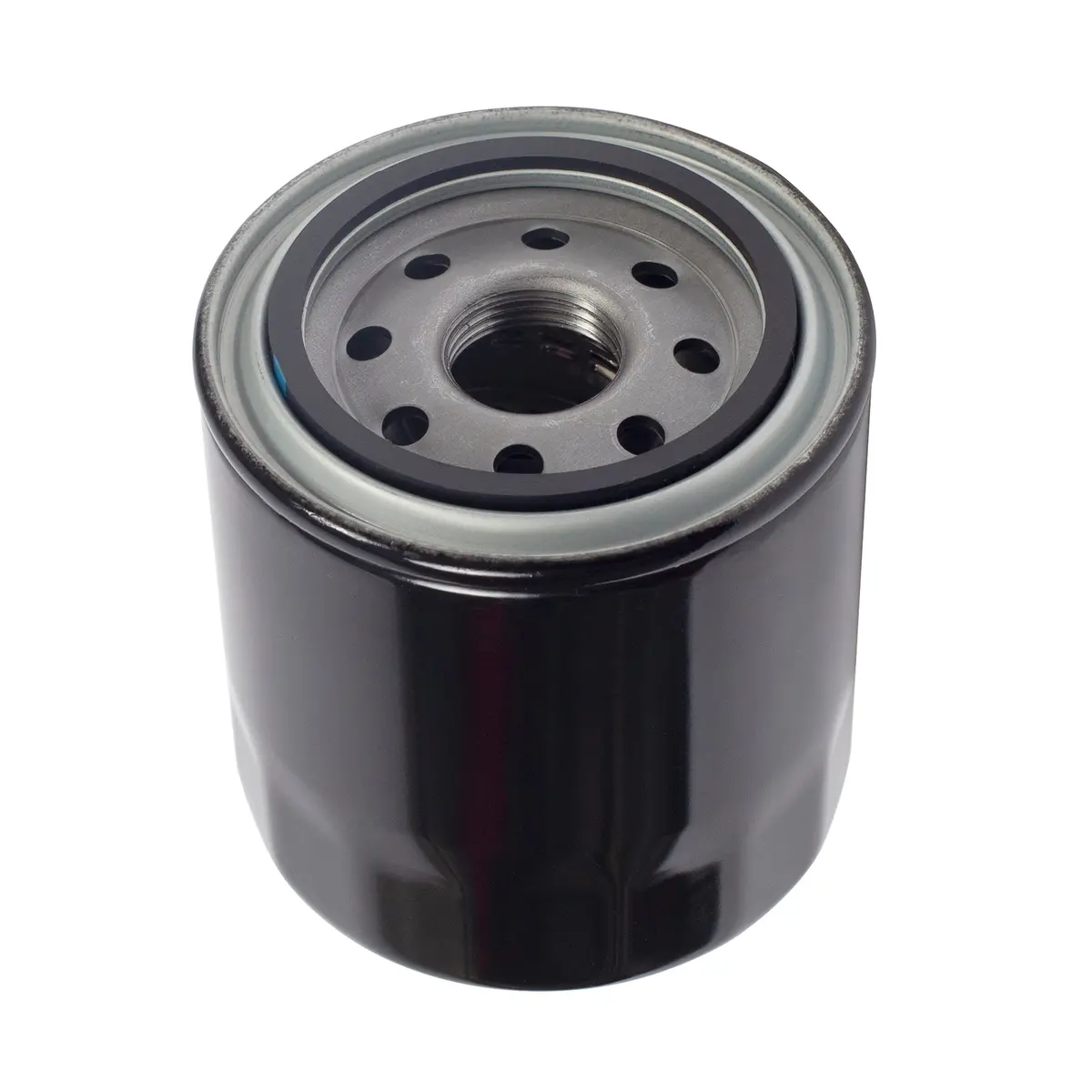 Briggs & Stratton 1726194Sm Oil Filter 1