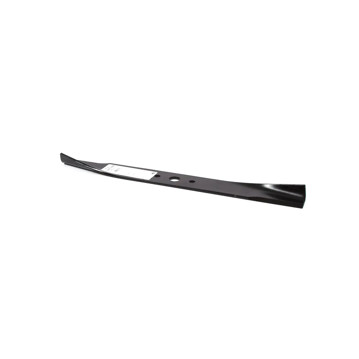 Briggs & Stratton 1726453Yp Mower Blade 1