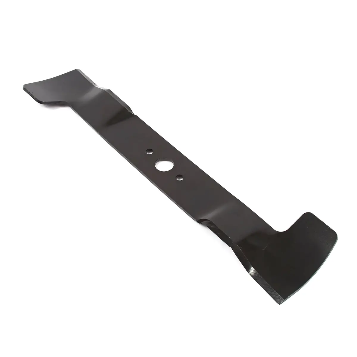Briggs & Stratton 1727477Bmyp Baron Lh Blade 1