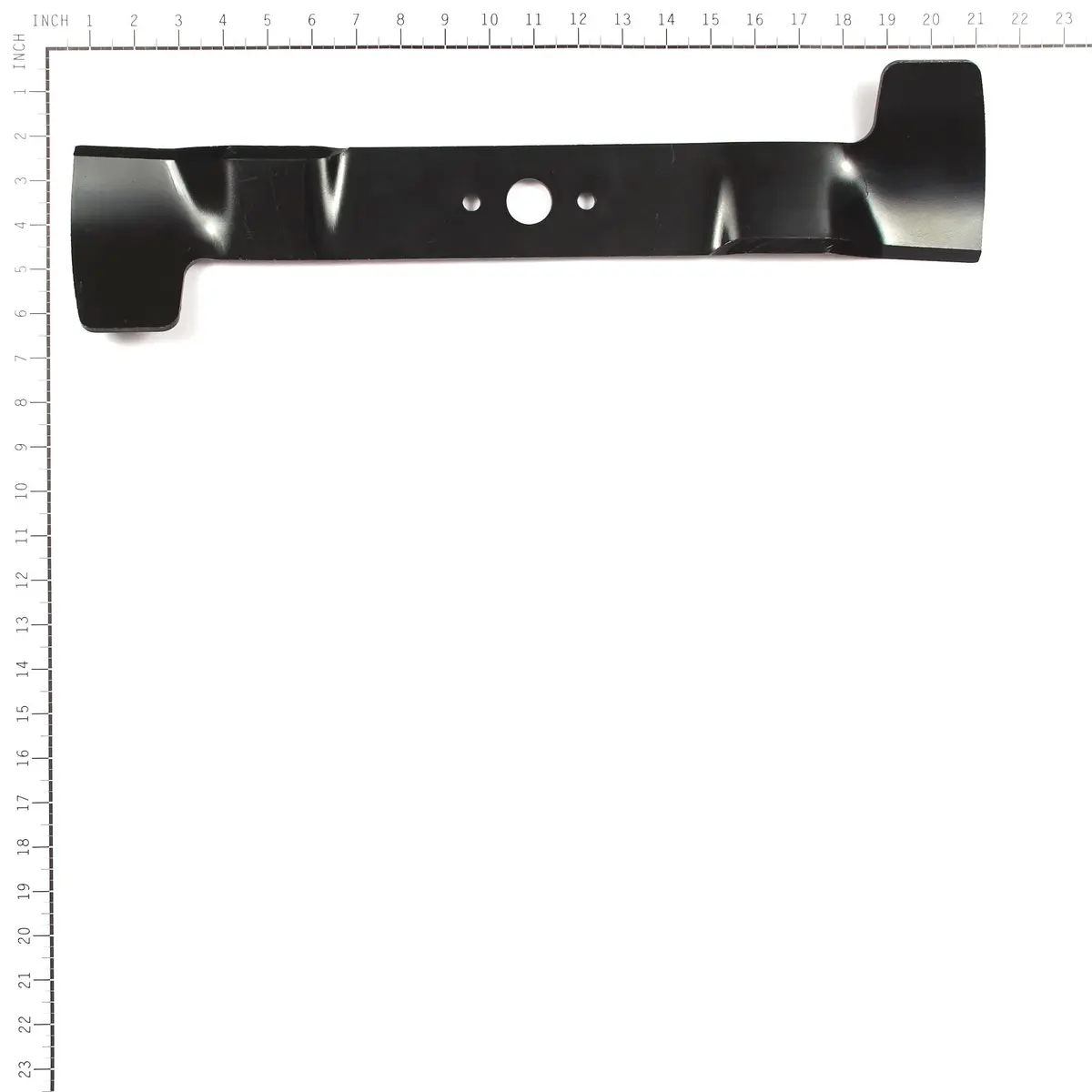 Briggs & Stratton 1727477Bmyp Baron Lh Blade 2