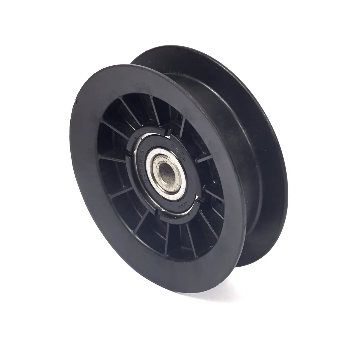 Briggs & Stratton 1728000Sm Pulley, Idler - 3.12 Od 1