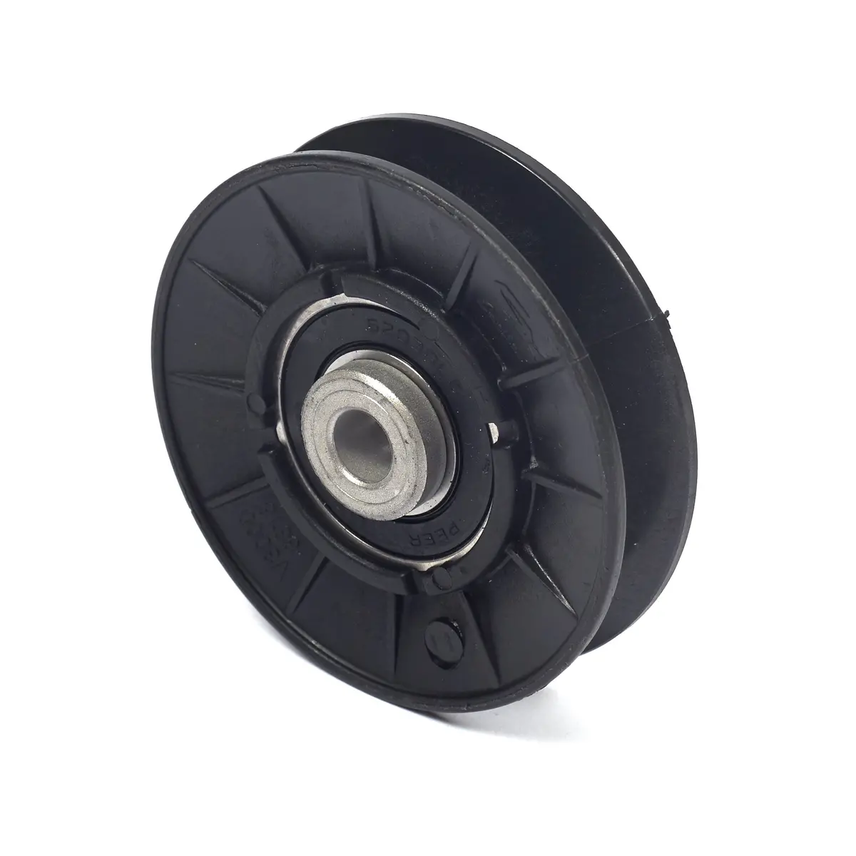 Briggs & Stratton 1728001Sm Pulley - 3.00 Od 1