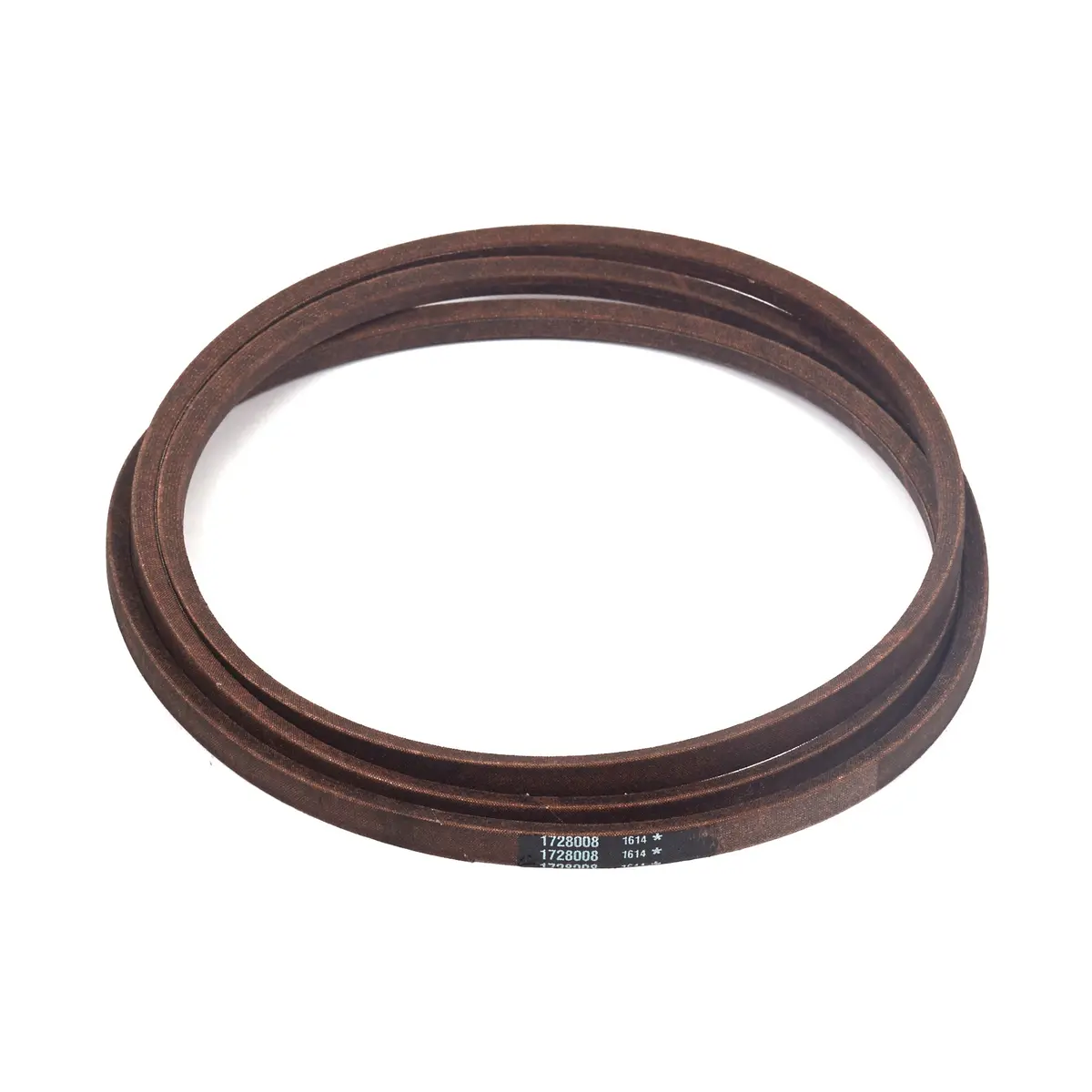 Briggs & Stratton 1728008Sm V-Belt - 89.3 1