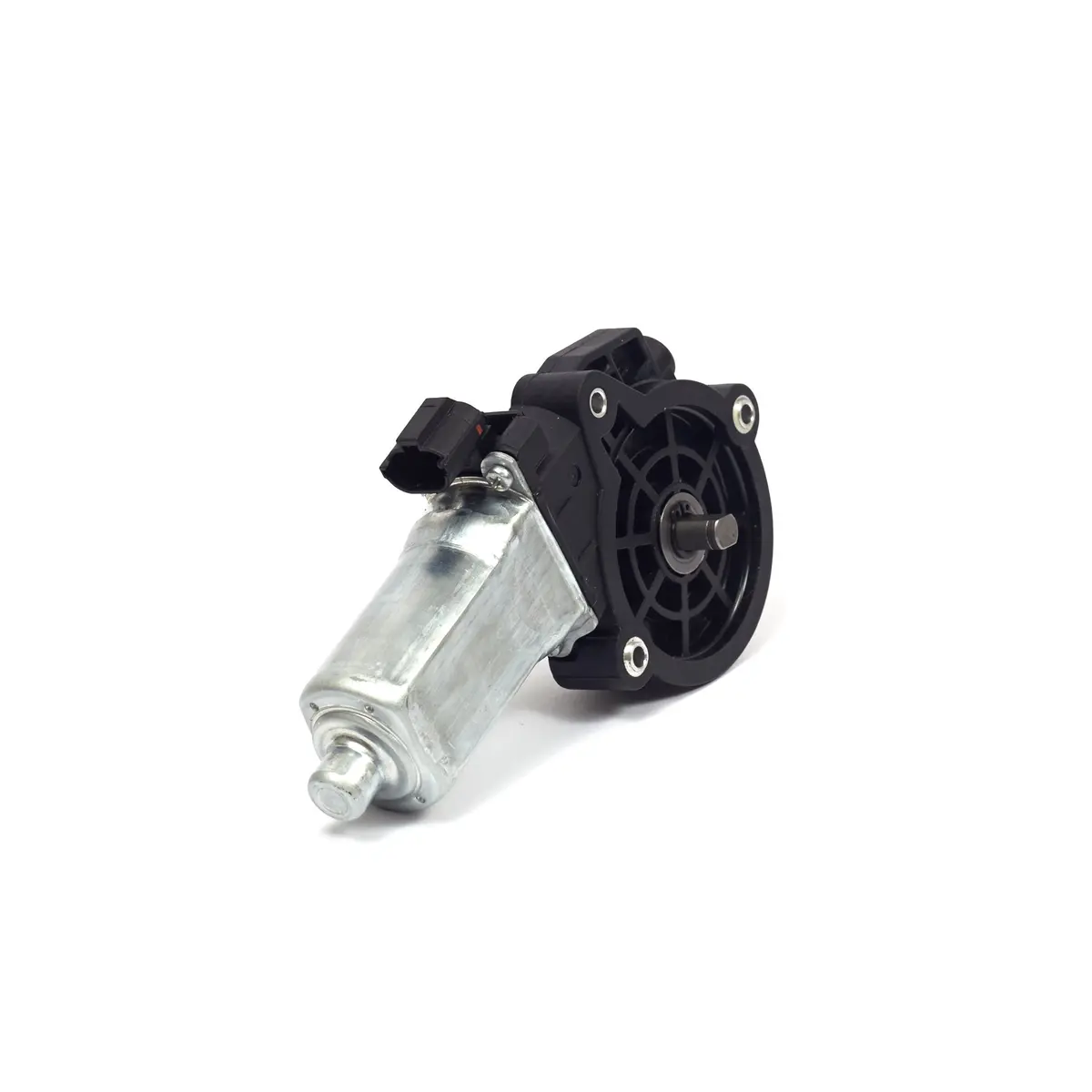 Briggs & Stratton 1728965Sm Motor-Spout Rotator 3 1