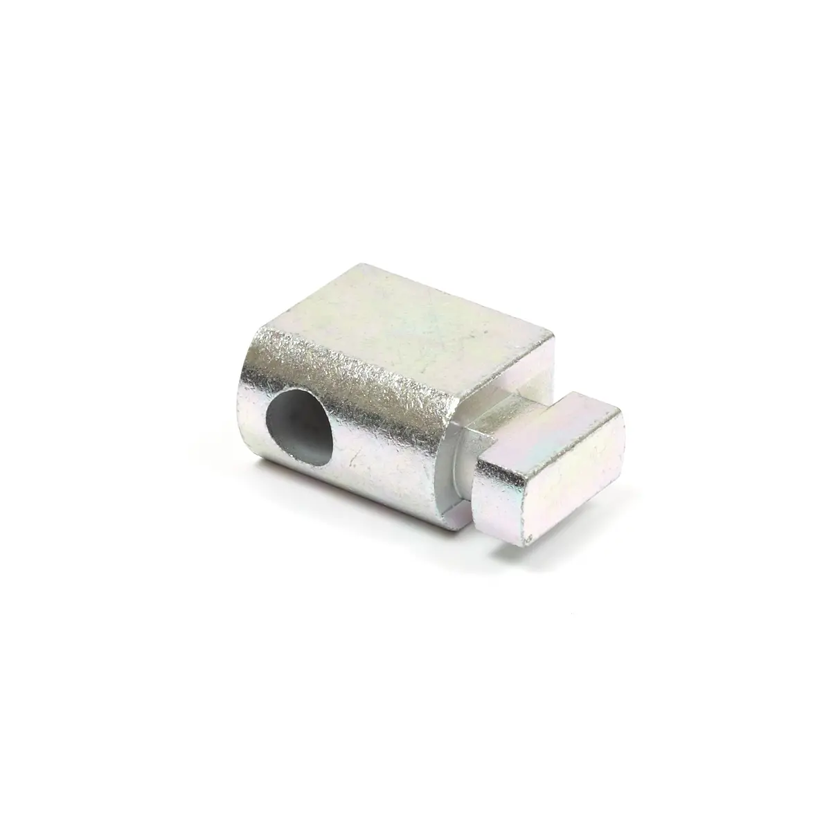 Briggs & Stratton 1731894Sm Powder Metal Trunnion 1