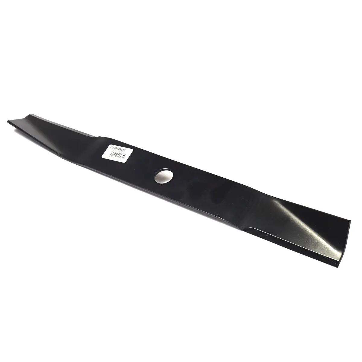 Briggs & Stratton 1731898Bzyp 42" Blade 1
