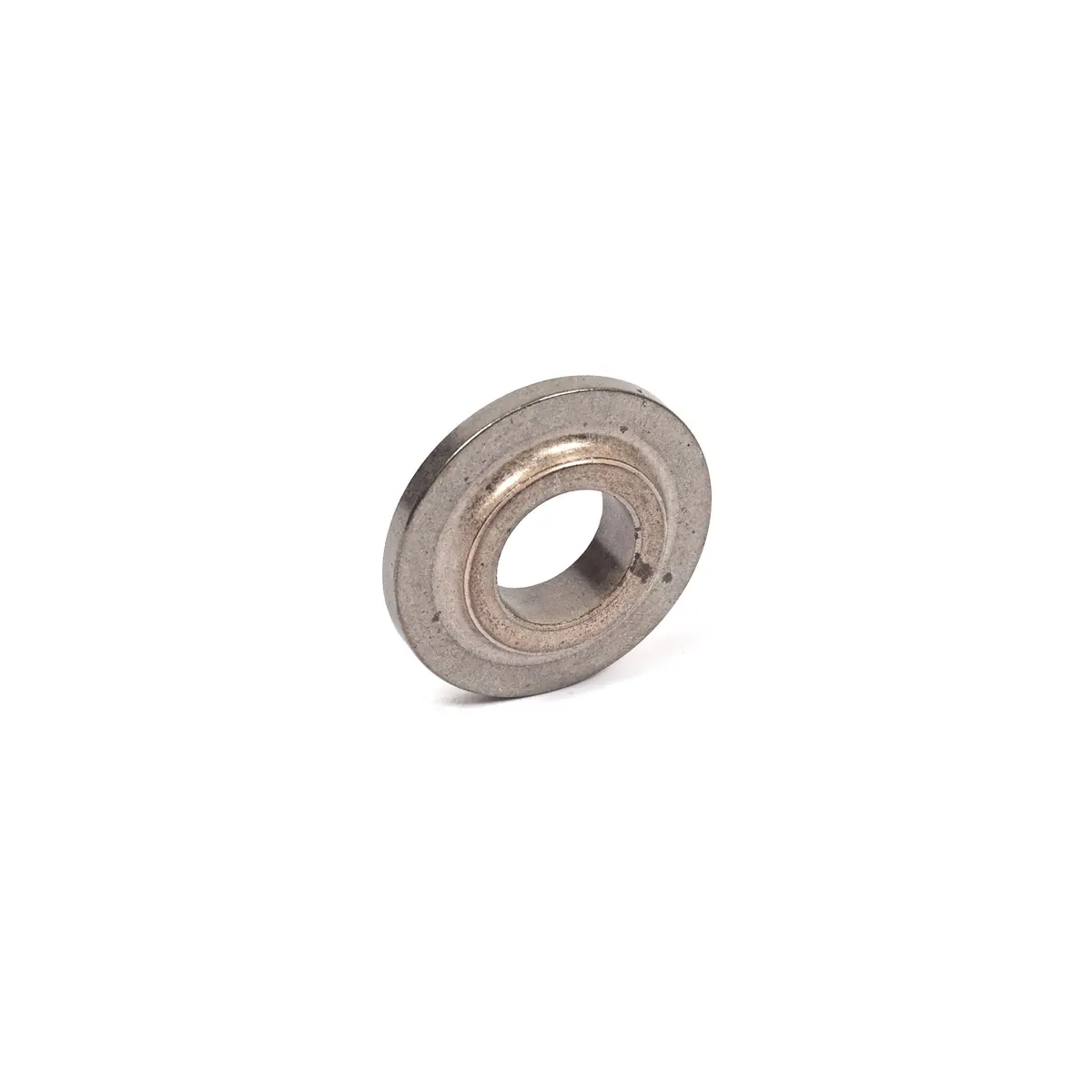 Briggs & Stratton 1731917Sm Blade Spindle Washer 1