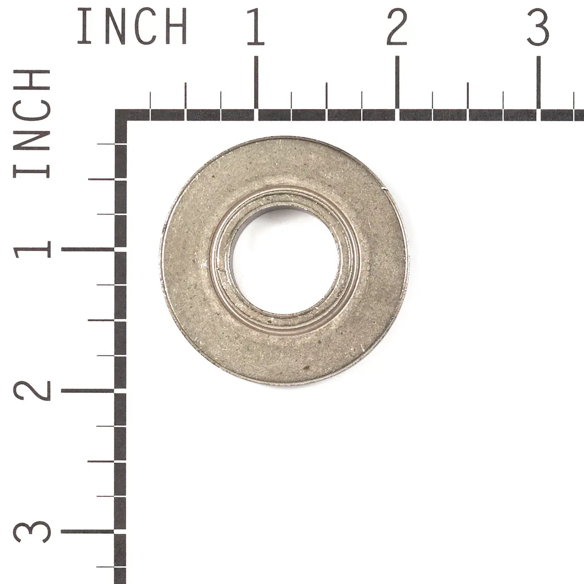 Briggs & Stratton 1731917Sm Blade Spindle Washer 2