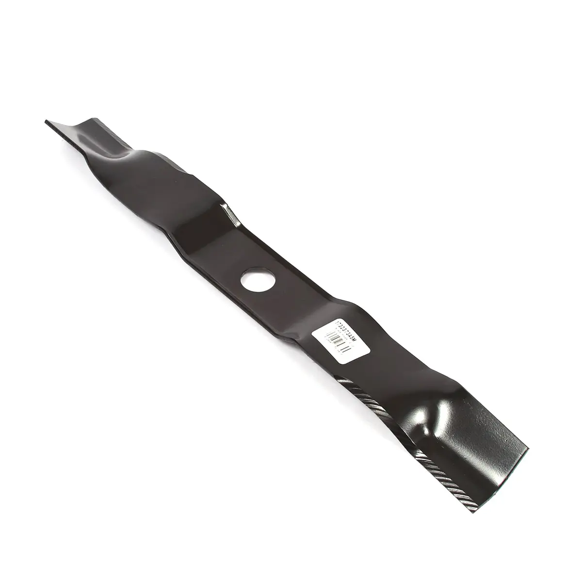 Briggs & Stratton 1732373Asm Mower Blade 19.30  .1 1