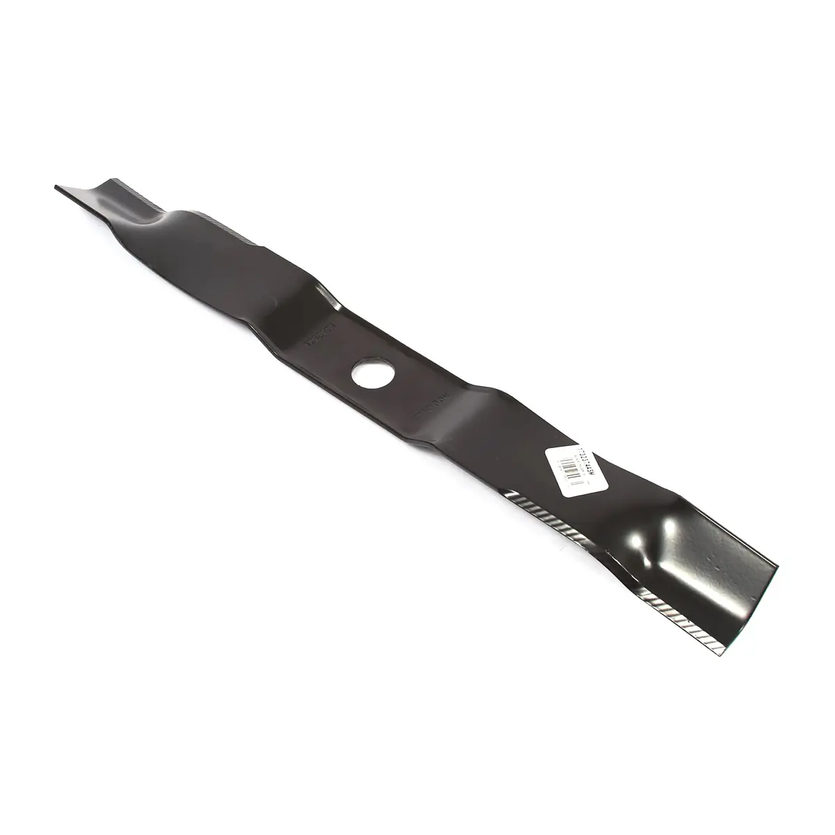 Briggs & Stratton 1732374Asm Mower Blade 42" Snapp 1