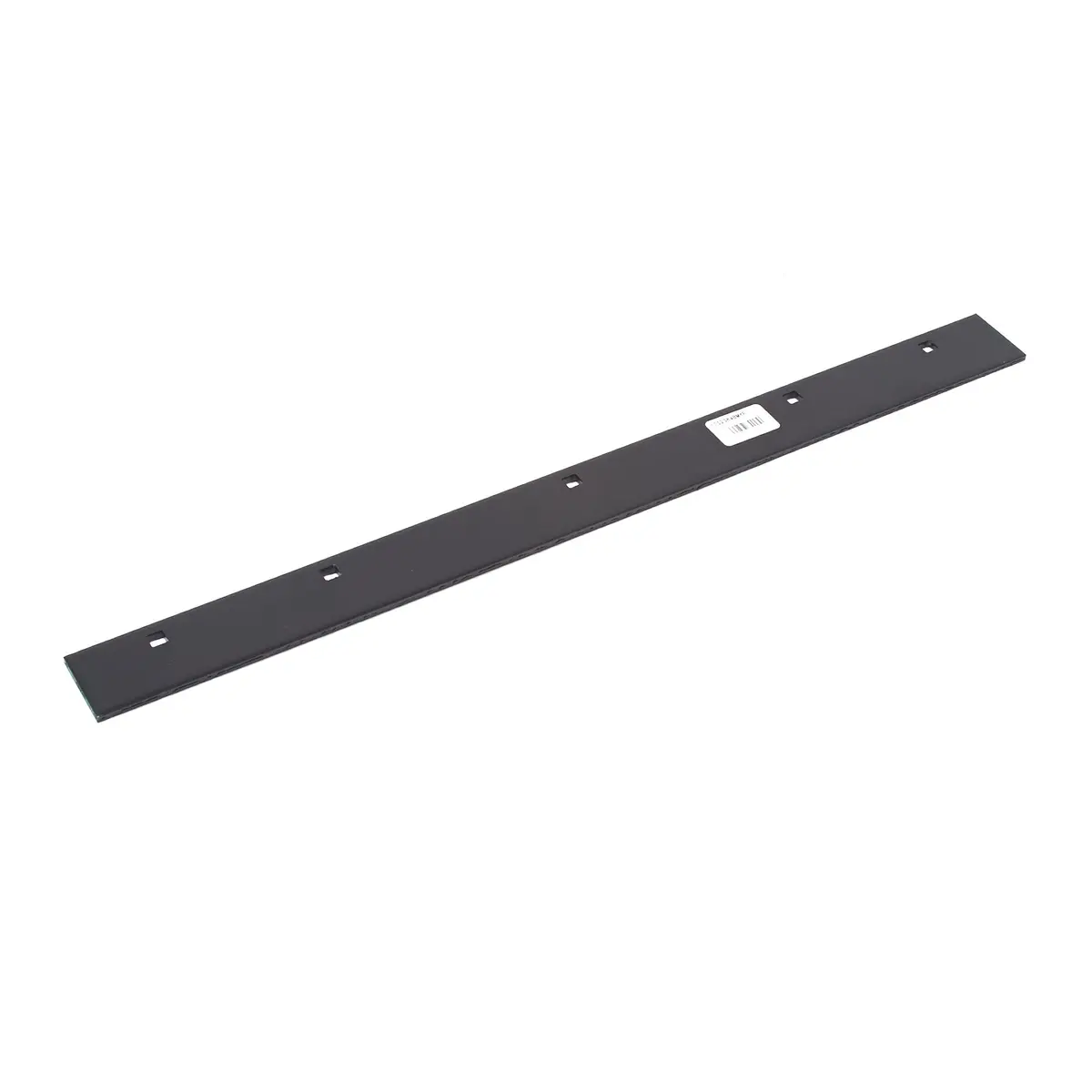 Briggs & Stratton 1732384Bmyp 26" Scraper Blade 1