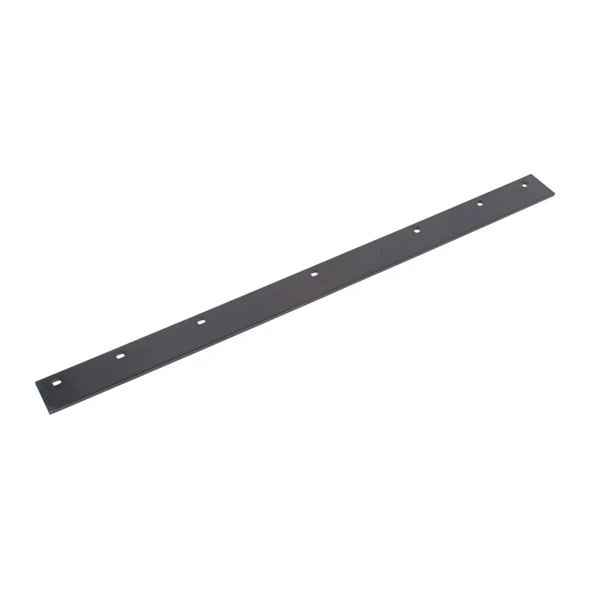Briggs & Stratton 1732385Bmyp 30" Scraper Blade 1