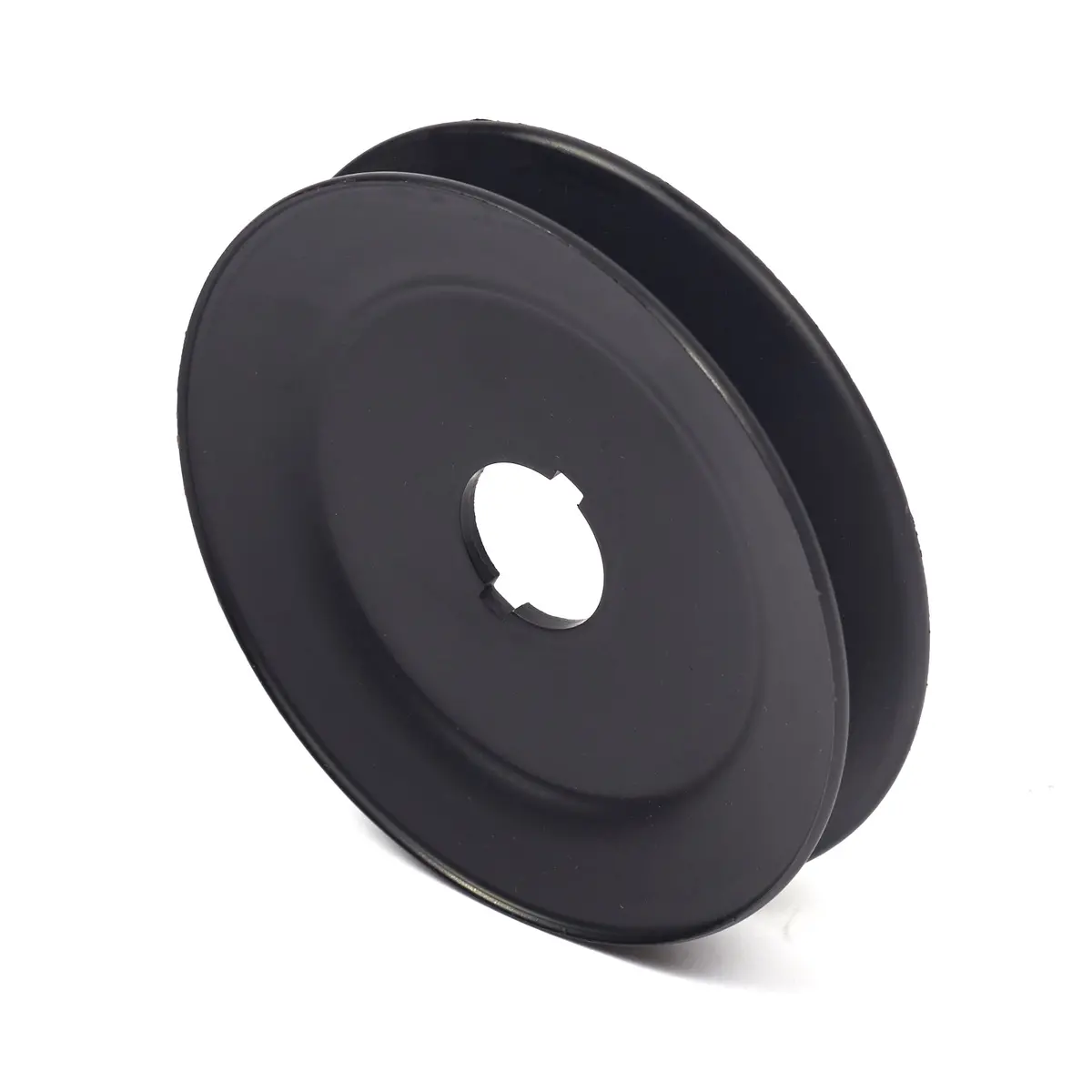 Briggs & Stratton 1732951Sm Pulley-04.60 Od 1.000 1