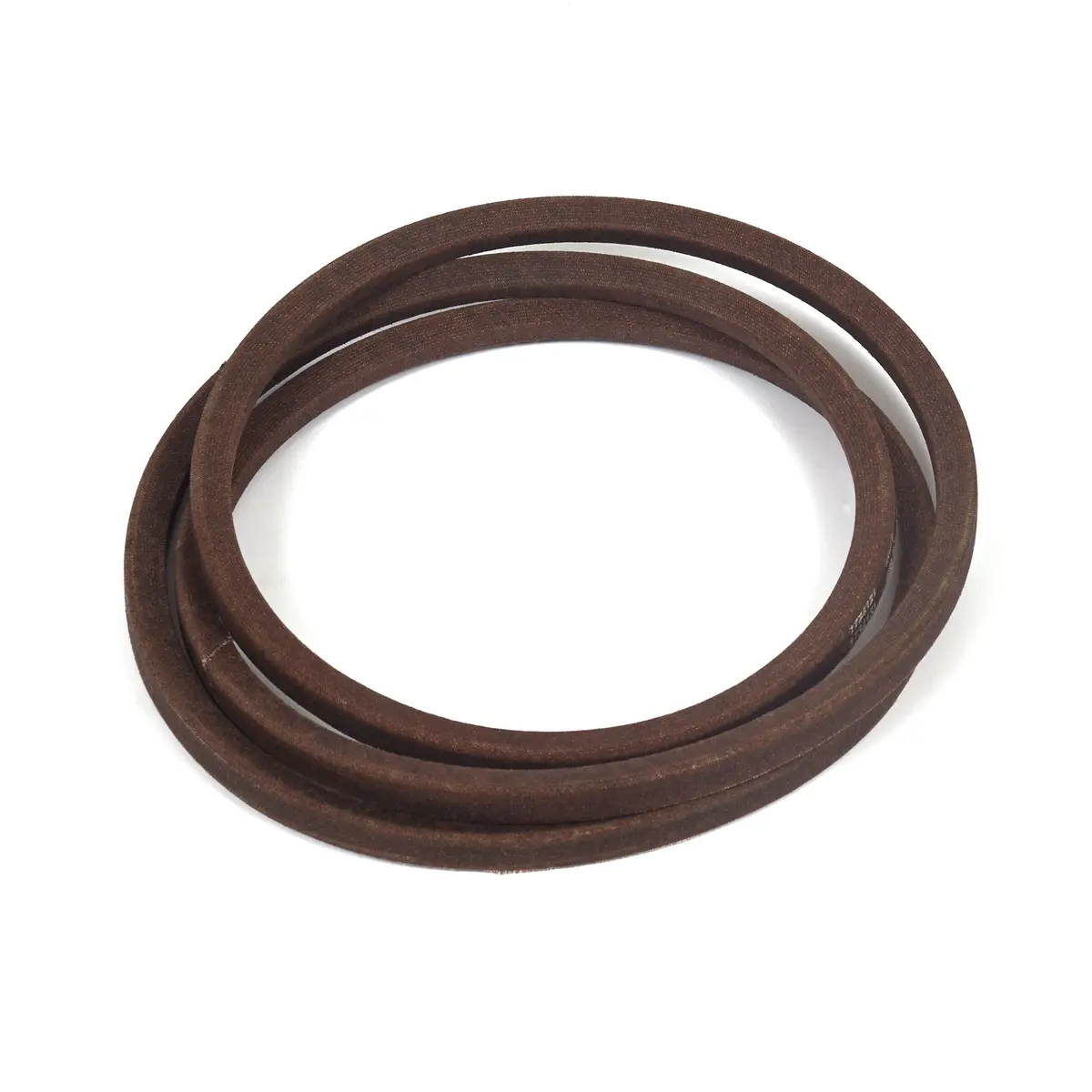 Briggs & Stratton 1734131Sm Belt - Pto 50" Zt 1
