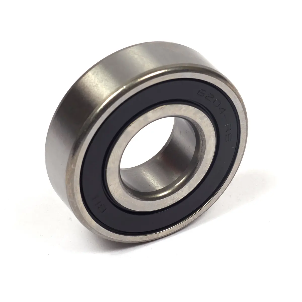 Briggs & Stratton 1735399Yp Ball Bearing 20Mm 1