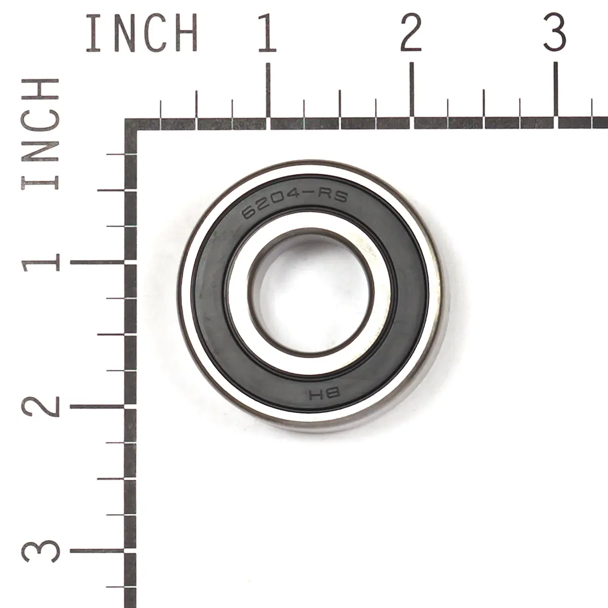 Briggs & Stratton 4290 Bearing 20Mm (10 X 1735399Yp) 2