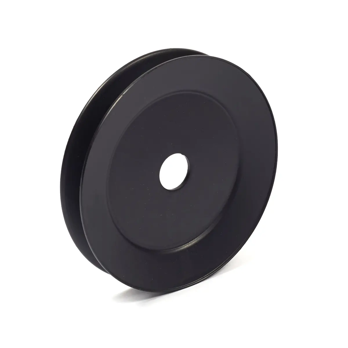 Briggs & Stratton 1735733Yp Pulley,  5.5", Split 1