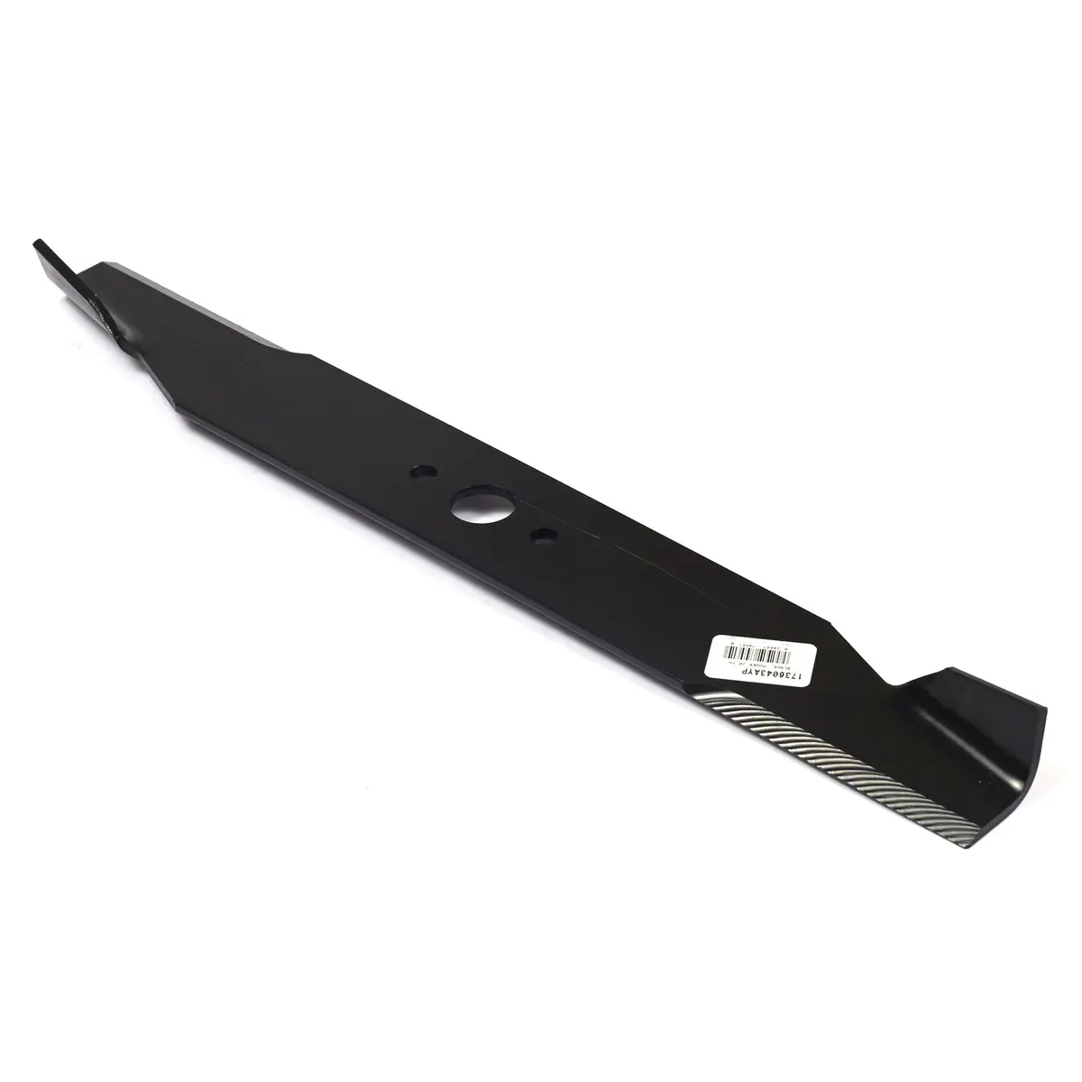 Briggs & Stratton 1736043Ayp 20.56" Mower Blade 1