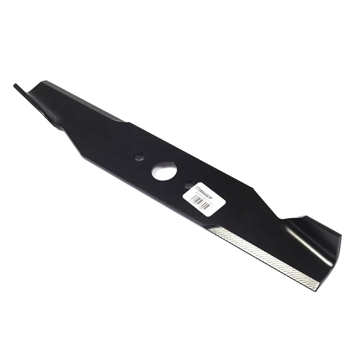 Briggs & Stratton 1736044Ayp Mower Blade 16.00Lg 1