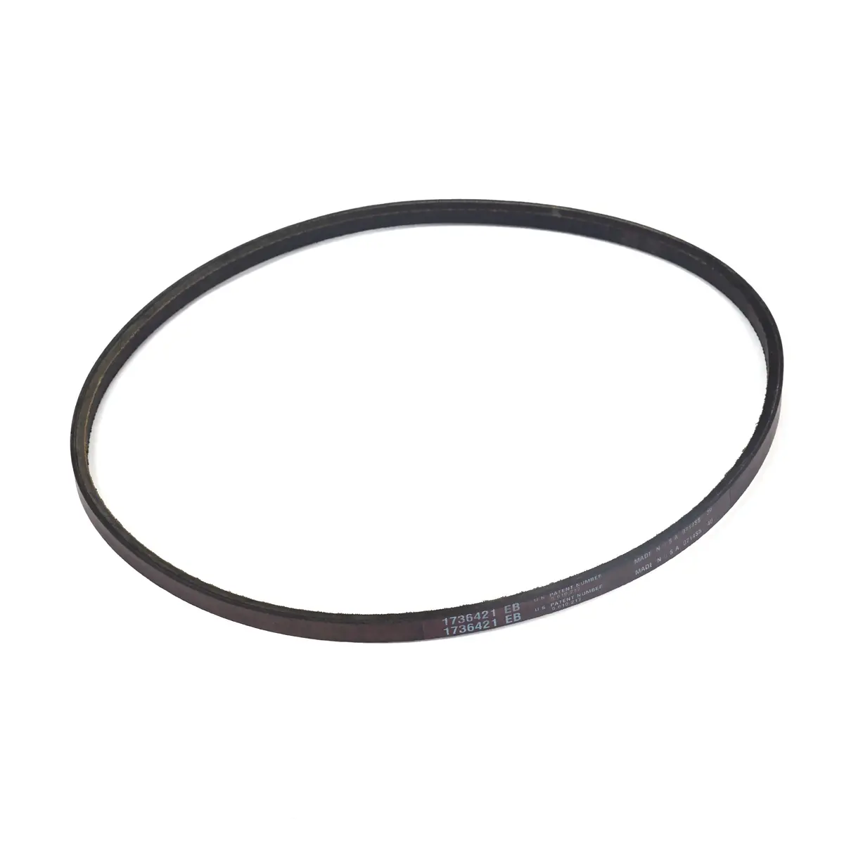 Briggs & Stratton 1736421Yp 4L V-Belt - 38.35 1