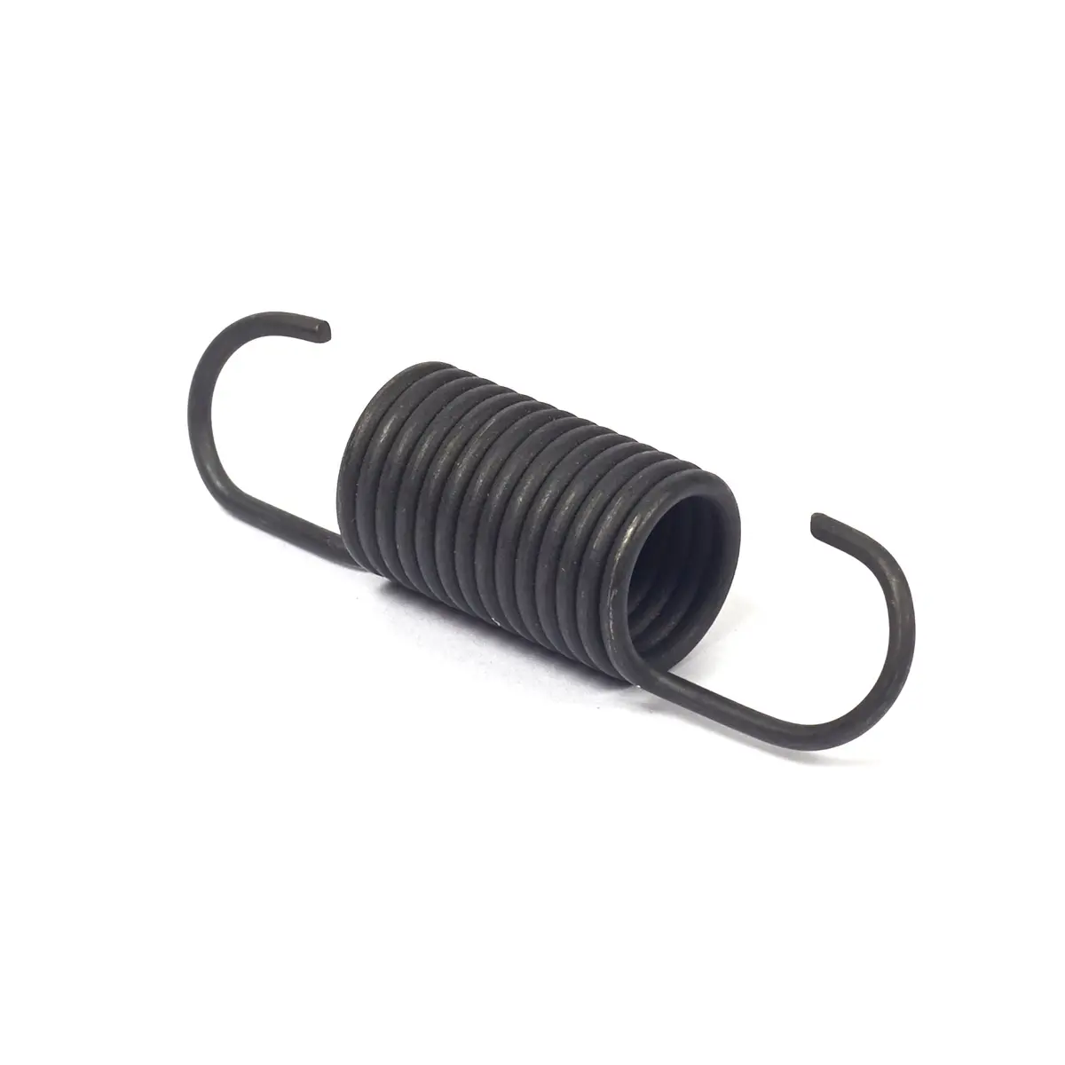 Briggs & Stratton 1736469Yp Extension Spring 1