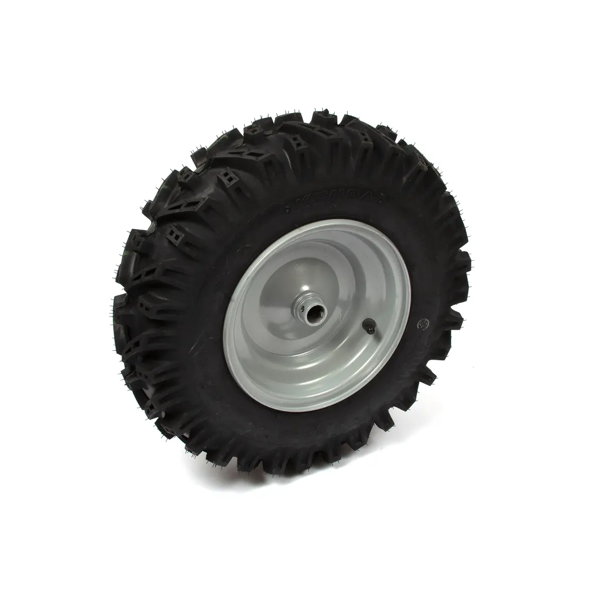 Briggs & Stratton 1736779Yp Tire & Rim, Left 1