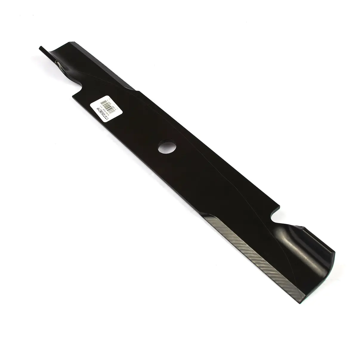 Briggs & Stratton 1737252Bzyp Mower Blade 18.5 1