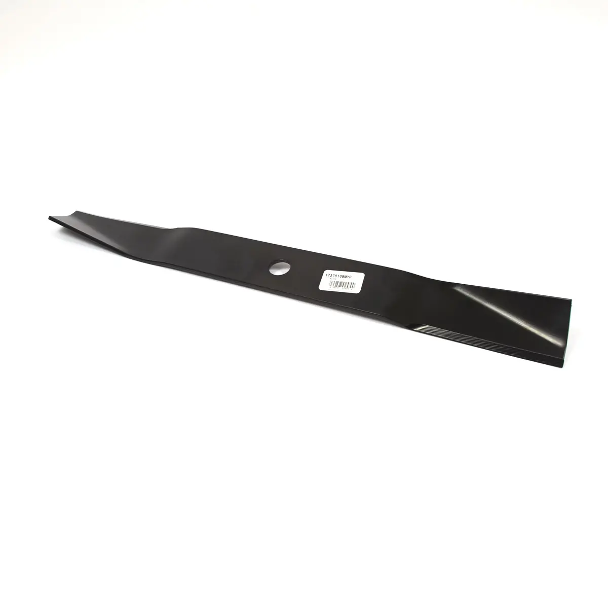 Briggs & Stratton 1737816Bmyp Blade 1