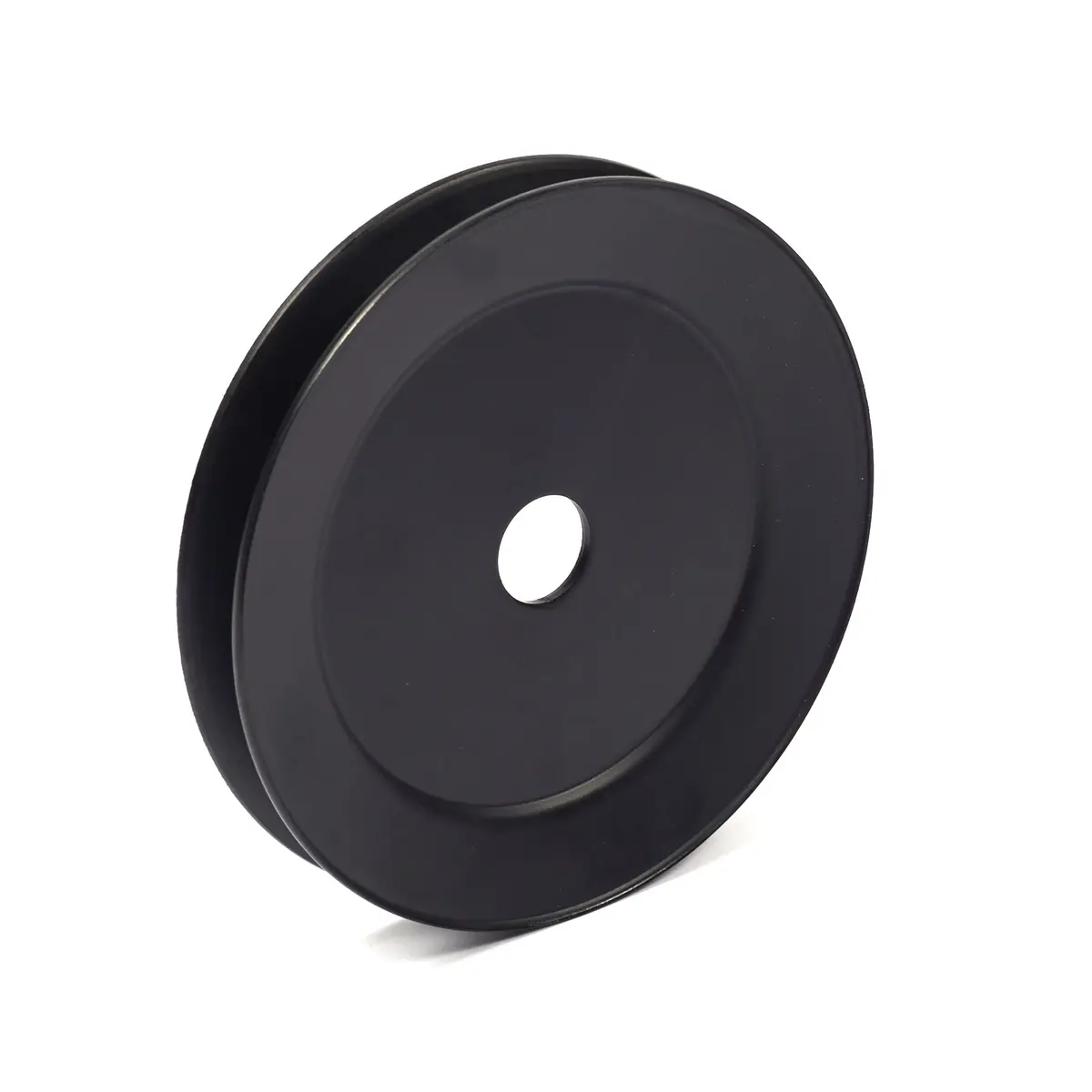 Briggs & Stratton 1737835Yp Pulley, Deep Groove 1