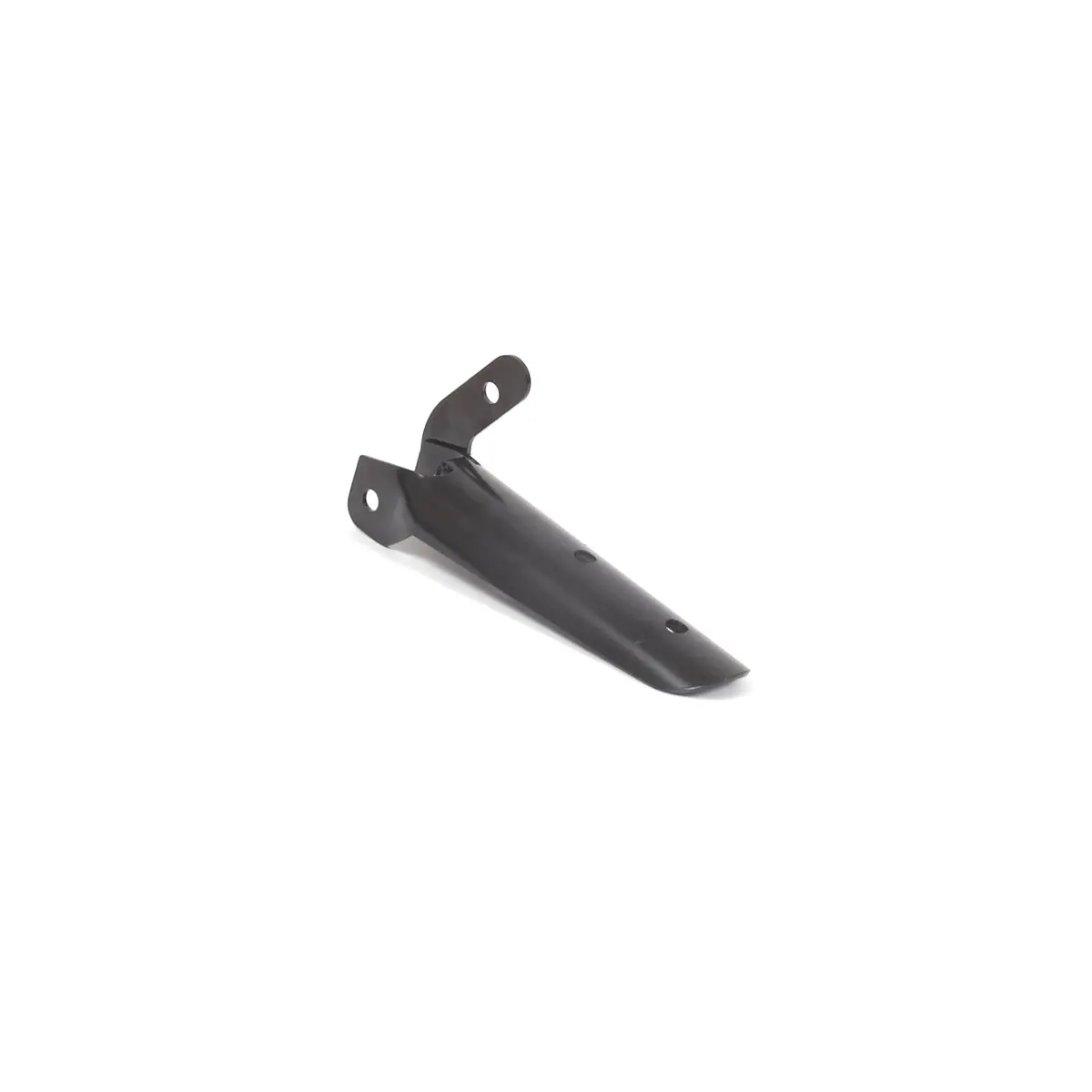 Briggs & Stratton 1740699Ayp Lever Assembly, Lh 1