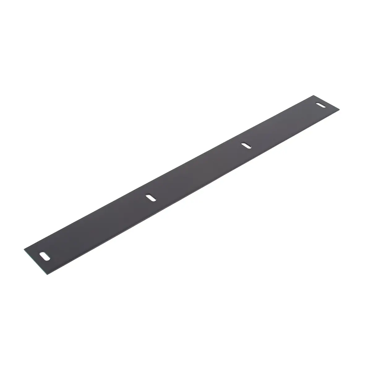 Briggs & Stratton 1740746Ayp Scraper Blade 1