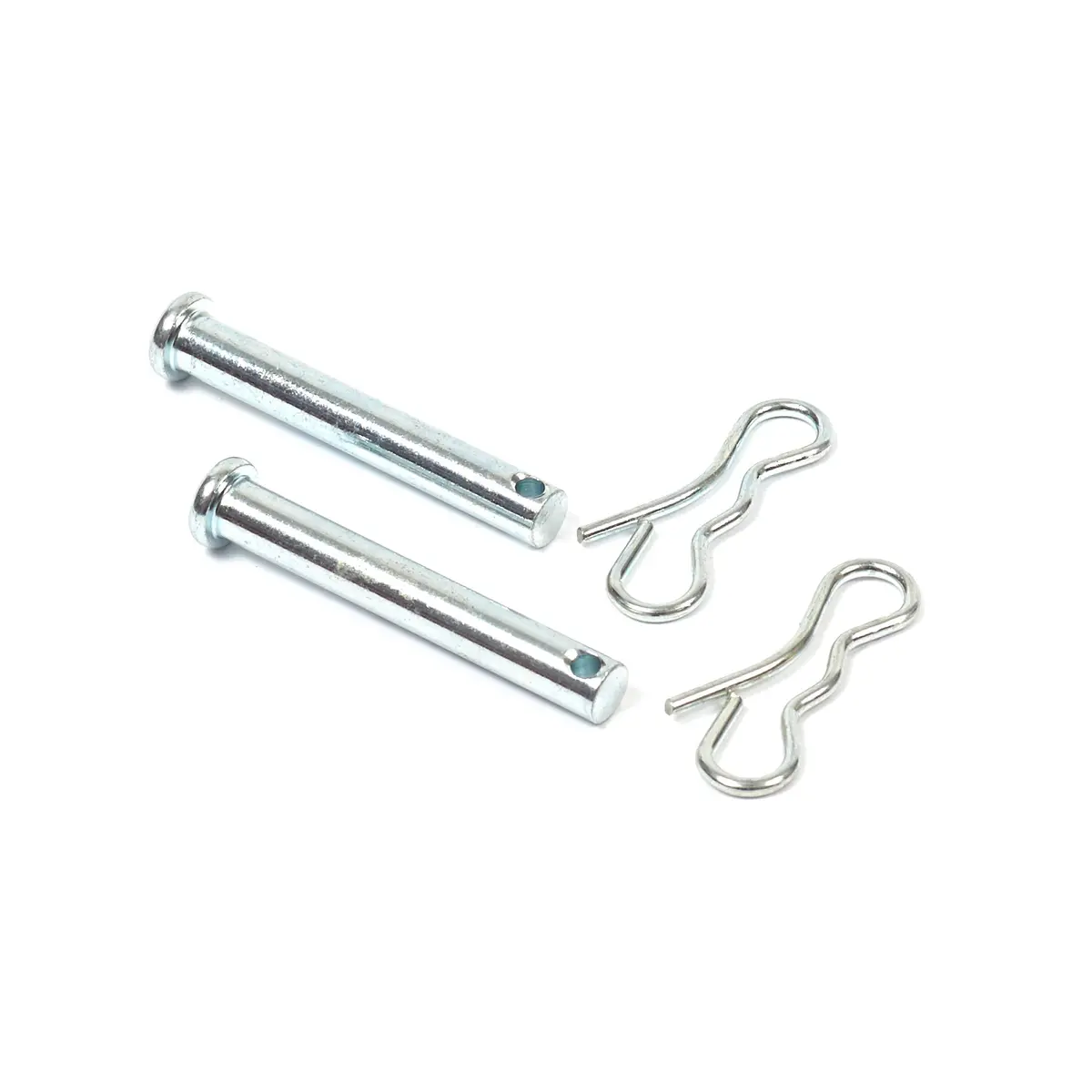 Briggs & Stratton 1750790Yp Shear Pin Kit, 1038 1