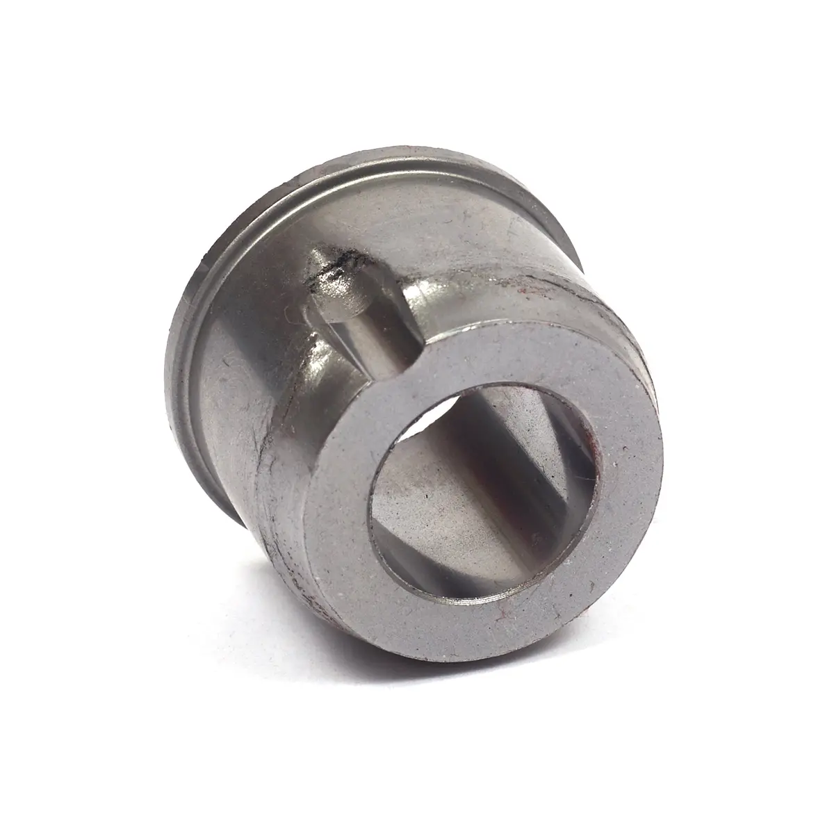 Briggs & Stratton 4302 Wheel Bearing (20 X 1752171Yp) 1