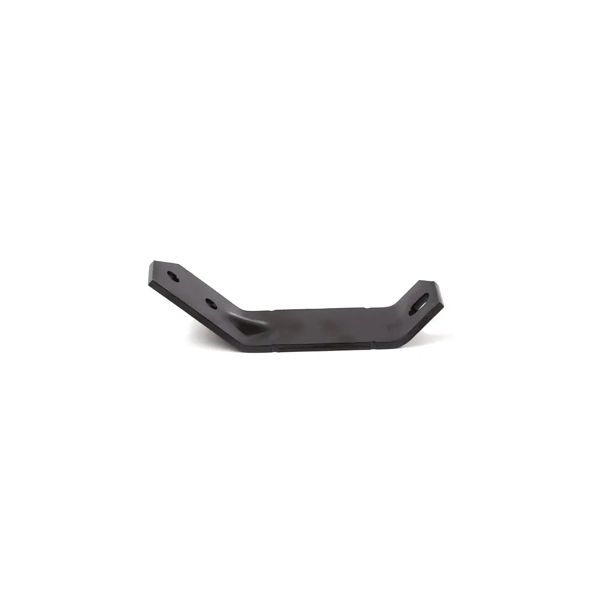 Briggs & Stratton 1754842Bmyp Torque Strap 1