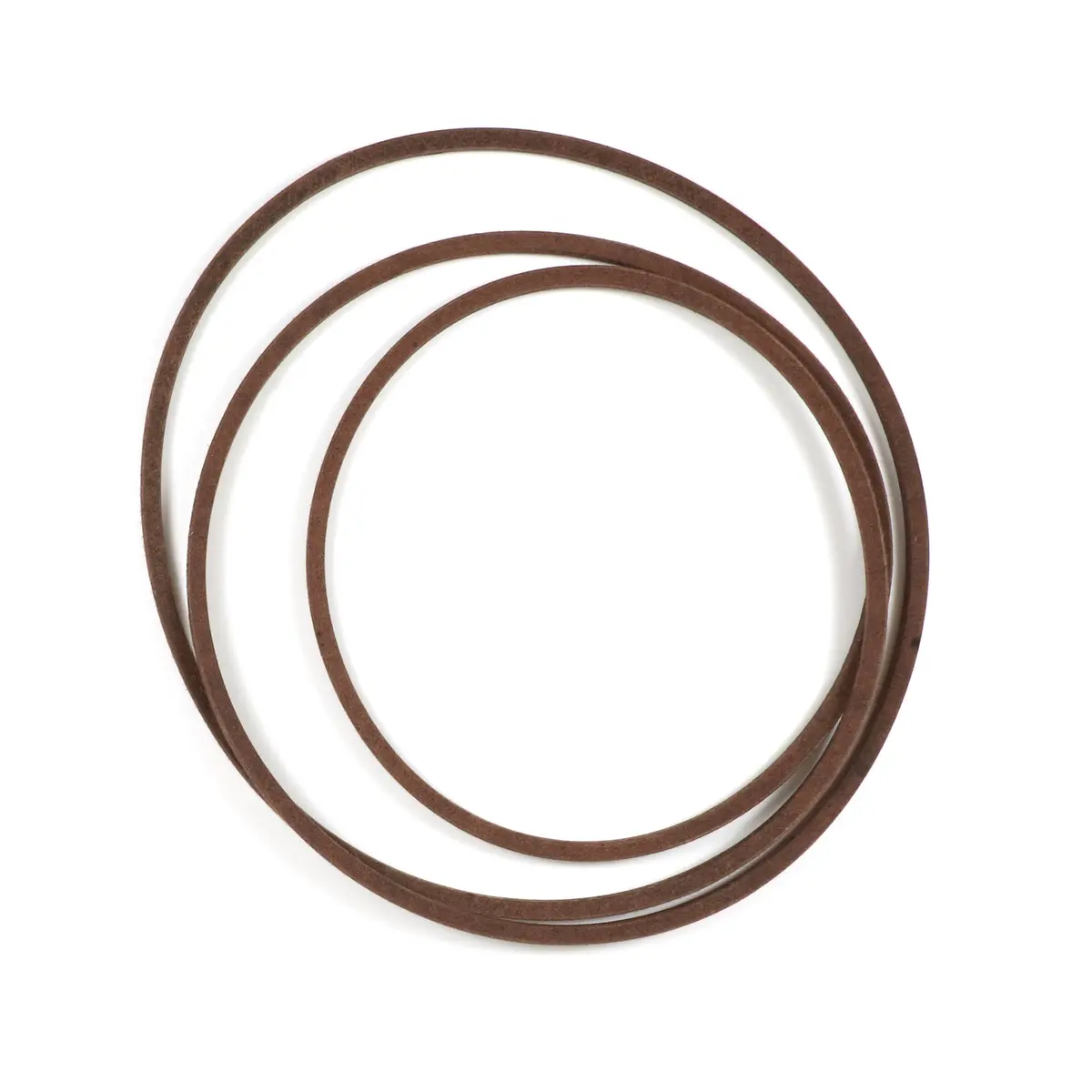 Briggs & Stratton 1757811Yp V-Belt - 122.3 1
