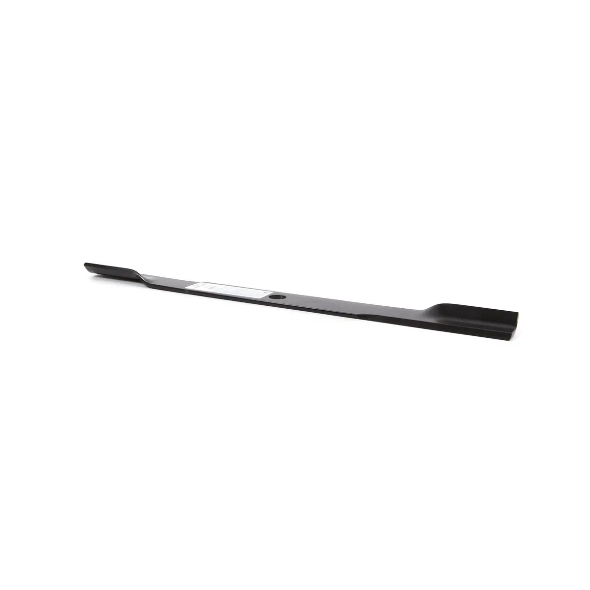Briggs & Stratton 1758878Bmyp 21.31" Mower Blade 1